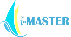 i-MASTER Learning Library