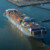 Group logo of Ship handling