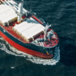 Group logo of Challenges in navigation